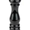 Salzmühle Paris Icône Schwarz USelect 22 cm