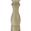 Salzmühle Paris Natur U'Select Z 30 Cm