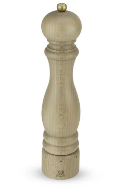 Salzmühle Paris Natur U'Select Z 30 Cm