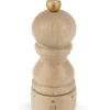 Salzmühle Paris Natur U'Select Z 12 Cm