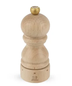 Salzmühle Paris Natur U'Select Z 12 Cm