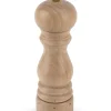 Salzmühle Paris Natur USelect 18 cm