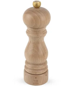Salzmühle Paris Natur USelect 18 cm