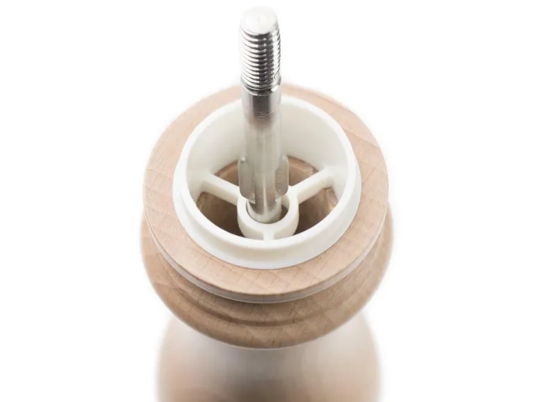 Salzmühle Paris Natur USelect 18 cm