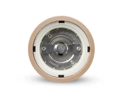 Salzmühle Paris Natur USelect 18 cm