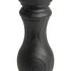 Salzmühle Paris Nature Black-Edition 22 cm