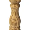 Salzmühle Paris Olive 22 cm