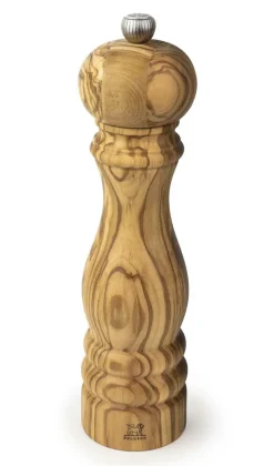 Salzmühle Paris Olive 22 cm
