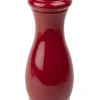 Salzmühle Paris Red Passion USelect 30 cm