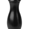Salzmühle Paris Satinschwarz U'Select Z 30 Cm