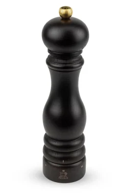 Salzmühle Paris Schokolade USelect 22 cm