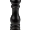 Salzmühle Paris Schokolade U'Select Z 22 Cm