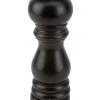 Salzmühle Paris Schokolade U'Select Z 18 Cm
