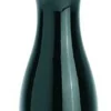 Salzmühle Paris Schwarz Lackiert USelect 30 cm