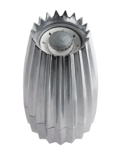 Salz-/Pfeffer-/Gewürzmühle