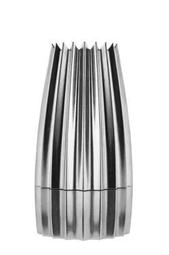 Salz-/Pfeffer-/Gewürzmühle
