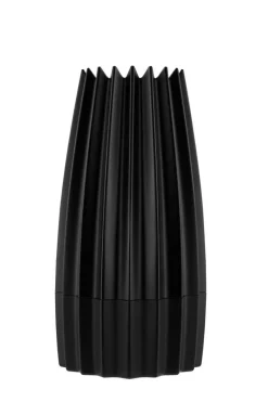 Salz-/Pfeffer-/Gewürzmühle