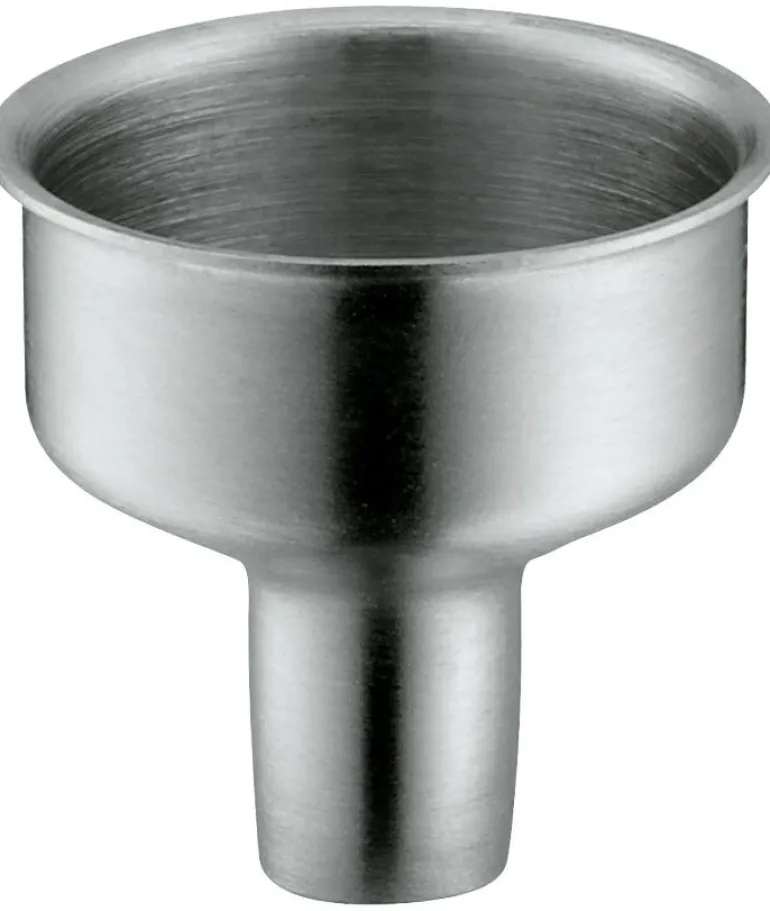 Salz-/Pfeffer-Set