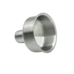 Salz-/Pfeffer-Set