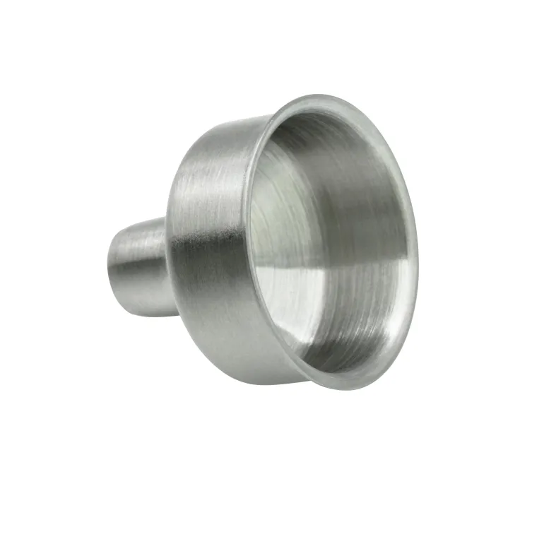 Salz-/Pfeffer-Set