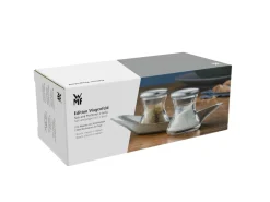Salz-/Pfeffer-Set Wagenfeld Edition