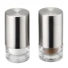Salz-/Pfefferstreuer-Set