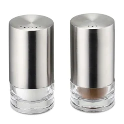 Salz-/Pfefferstreuer-Set