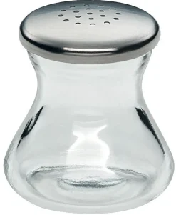 Salzstreuer Wagenfeld 4,5cm