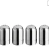 Salzstreuer 4er-Set