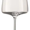 Samtig & Üppig 140, 710 ml, Vivid Senses