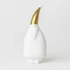 Santa Claus, 8,5x6x23cm