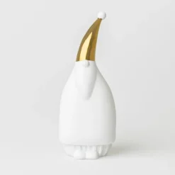 Santa Claus, 8,5x6x23cm