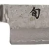 Santoku 18cm Shun Premier
