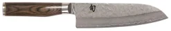 Santoku 18cm Shun Premier