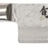 Santoku 14cm Shun Premier