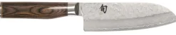 Santoku 14cm Shun Premier