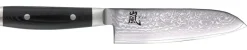 Santoku Messer RAN 16,5cm