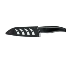 Santokumesser 14 cm