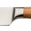 Santokumesser 13 cm Holzgriff