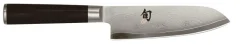 Santokumesser 14cm Shun
