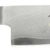 Santokumesser 18cm Shun