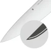 Santokumesser Grand Class 18cm