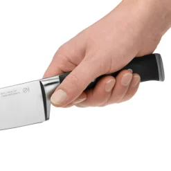 Santokumesser Grand Class 18cm