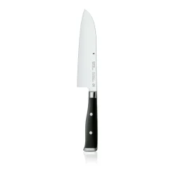 Santokumesser Grand Class 18cm