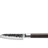 Santokumesser Kyoto 13 cm Wenge