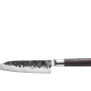Santokumesser Kyoto 18 cm Wenge