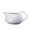 Sauciere 1-tlg., 0,55 l, TAC / Stripes 2.0