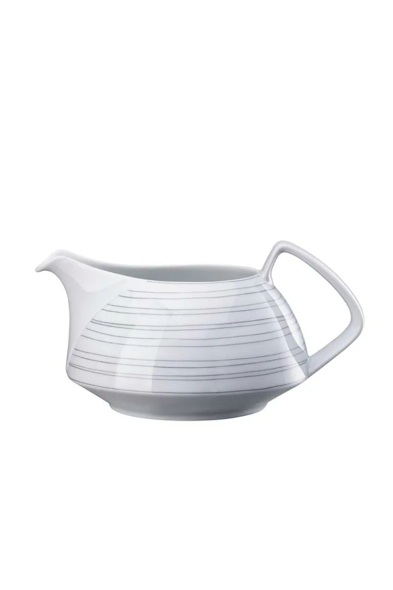 Sauciere 1-tlg., 0,55 l, TAC / Stripes 2.0