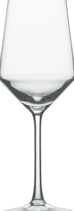 Sauvignon Blanc 0, 408 ml, Pure
