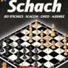 Schach (Classic Line)